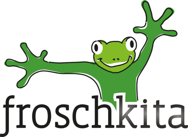 Frosch Kita